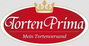 TortenPrima Promo Codes